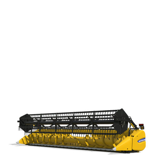 Super Flex 25Ft